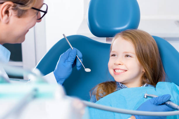 Advanced Technology for Better Dental Care in Country Club Estates, GA